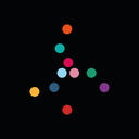 Atjazz - Track 4 (Mix 2)