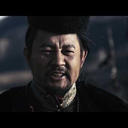 atreis vogue - I open my curtains when it rains