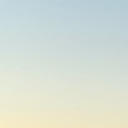 Austin Marc - Can't Relate