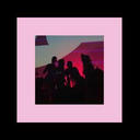 Austin Marc - jungle flip