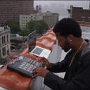 Austin Millz - You Don't Know