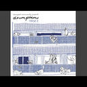 Azuni, Gianni Siravo, Sven Lacoste - Nightshifter (Edit)