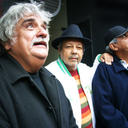 Azymuth - Falcon Love Call ( Armazém Nº 2)