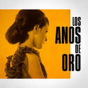 Azymuth - Falcon Love Call (Armazém No. 2)