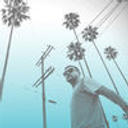 B.Bravo - Stay the Night (Mr. Carmack Remix)