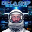 Bahamadia - One 4 Teen (Jay Dee Remix)