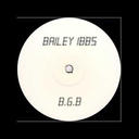 Bailey Ibbs - B.G.B (Bring Garage Back)