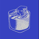 Bakey - The Look In Your Eyes