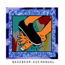 BASSBEAR x ASE MANUAL - PALOMAR REFIX (Ft Wiley)