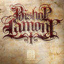 Battlecat - Nothing Could Be Better