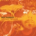 Beat Pharmacy & Mutabaruka - Wata (Water) [feat. Mutabaruka]