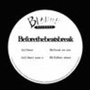 Beforethebeatsbreak - Closer