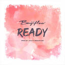 BenjiFlow & Juls - Ready