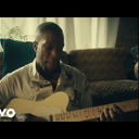 BenjiFlow - Can't Lose (Digital Mozart Remix) (Unreleased)