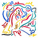 berlioz & Ted Jasper - deep in it