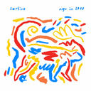 berlioz - nyc in 1940