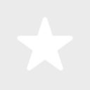 BEYONCE - BREAK MY SOUL (Fullbodyflip)