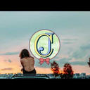 Beyonce - Me, Myself and I (ESTA. Remix)