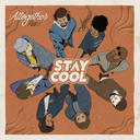 Big Wave - Stay Cool