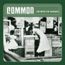 Bilal, Common & Jill Scott - Funky for You