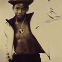 Billy Boyo - One Spliff a Day