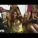 birthday boy - Beyonce- Party (Birthday Boy Version)