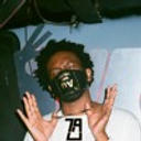 BlaaqGold - TOUCH ME, FEEL ME