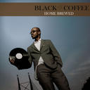 Black Coffee - Superman