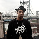 Black Milk - Broken Wax (Instrumental)