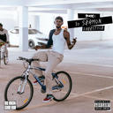 Black Sherif - First Sermon