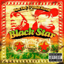 Black Star - Yo Yeah