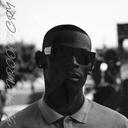 Blacko SA & Mafis musiq - Checkmate