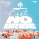 Blaq Pages - Gossip (feat. Kirani Ayat & BiQo)