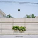 Bluestaeb & S. Fidelity - F****n' Up