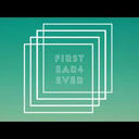 Bobby Kang - 4 Every One Of Ya'll