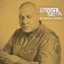 Boddhi Satva - Fighting Spirit