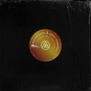 Boddhi Satva - House Dancer