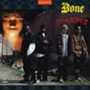 Bone Thugs-N-Harmony - Foe Tha Love of $ (feat. Eazy-E)
