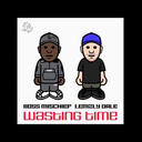 Boss Mischief - Wasting Time