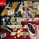 Bradford James & Osunlade - Think About It... (feat. Socrates)