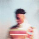 Brandon Banks - LUCY