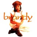 Brandy - As Long As You're Here