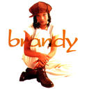 Brandy - Best Friend