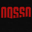 Branko & Dengue Dengue Dengue - Lucuma