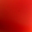 Braulio Fogon - Talco