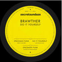 Brawther - Do It Yourself (Alternative Mix)