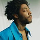 Brent Faiyaz - Circles (Mike Nasty Remix)