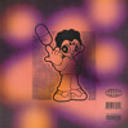 Brent Faiyaz - Dead Man Walking (Falcons & CHAMOS Remix)