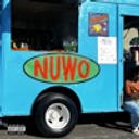 Brent Faiyaz - Moment of Your Life (feat. Coco Jones)