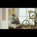 Brent Faiyaz - Winter In Paris (Mike Nasty Remix)